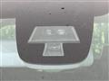 2014 Suzuki Wagon R Stingray