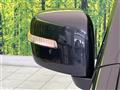 2014 Suzuki Wagon R Stingray