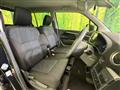 2014 Suzuki Wagon R Stingray