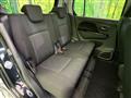 2014 Suzuki Wagon R Stingray