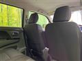 2014 Suzuki Wagon R Stingray