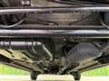 2014 Suzuki Wagon R Stingray