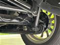 2014 Suzuki Wagon R Stingray