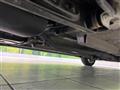2014 Suzuki Wagon R Stingray