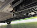 2014 Suzuki Wagon R Stingray