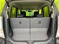 2014 Suzuki Wagon R Stingray
