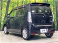 2015 Suzuki Wagon R Stingray