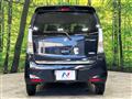 2015 Suzuki Wagon R Stingray