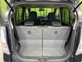 2015 Suzuki Wagon R Stingray