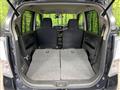 2015 Suzuki Wagon R Stingray