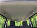 2015 Suzuki Wagon R Stingray