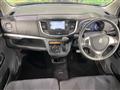 2015 Suzuki Wagon R Stingray