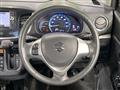 2015 Suzuki Wagon R Stingray