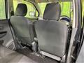 2015 Suzuki Wagon R Stingray