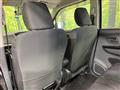 2015 Suzuki Wagon R Stingray