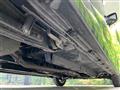 2015 Suzuki Wagon R Stingray