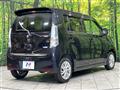 2015 Suzuki Wagon R Stingray