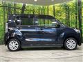 2015 Suzuki Wagon R Stingray