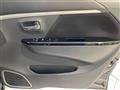 2015 Suzuki Wagon R Stingray