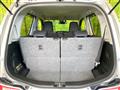 2017 Suzuki Wagon R