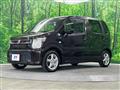 2018 Suzuki Wagon R