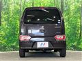 2018 Suzuki Wagon R