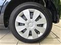 2018 Suzuki Wagon R