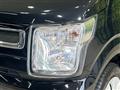 2018 Suzuki Wagon R