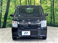 2018 Suzuki Wagon R