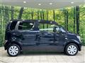 2018 Suzuki Wagon R