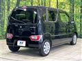 2018 Suzuki Wagon R