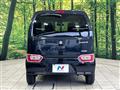 2018 Suzuki Wagon R
