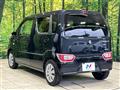2018 Suzuki Wagon R