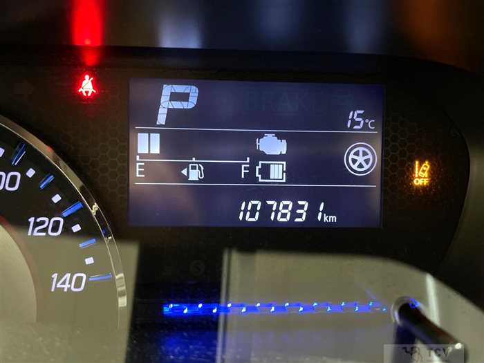 2017 Suzuki Wagon R Stingray