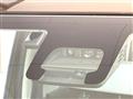 2017 Suzuki Wagon R Stingray