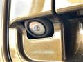 2017 Suzuki Wagon R Stingray