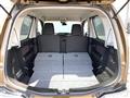 2017 Suzuki Wagon R Stingray