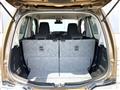 2017 Suzuki Wagon R Stingray