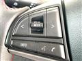 2017 Suzuki Wagon R Stingray