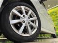 2017 Suzuki Wagon R Stingray