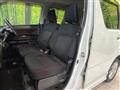 2017 Suzuki Wagon R Stingray