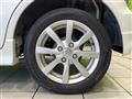 2017 Suzuki Wagon R Stingray