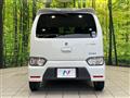 2017 Suzuki Wagon R Stingray