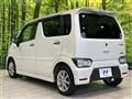 2017 Suzuki Wagon R Stingray