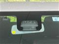 2017 Suzuki Wagon R Stingray