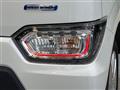 2017 Suzuki Wagon R Stingray