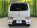 2017 Suzuki Wagon R Stingray