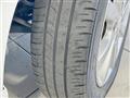 2018 Suzuki Wagon R Stingray
