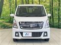 2018 Suzuki Wagon R Stingray