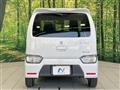 2018 Suzuki Wagon R Stingray